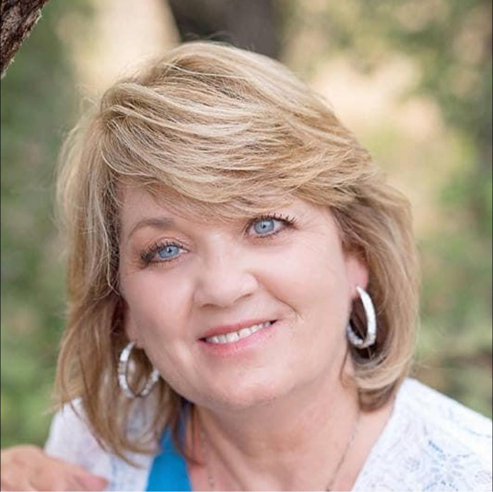 Melissa A. Jesmer