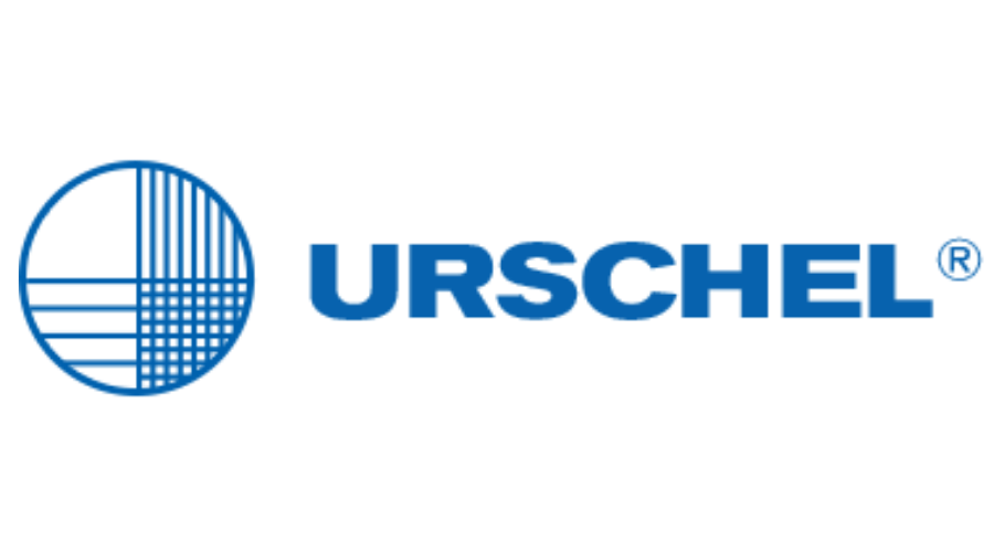 Urschel