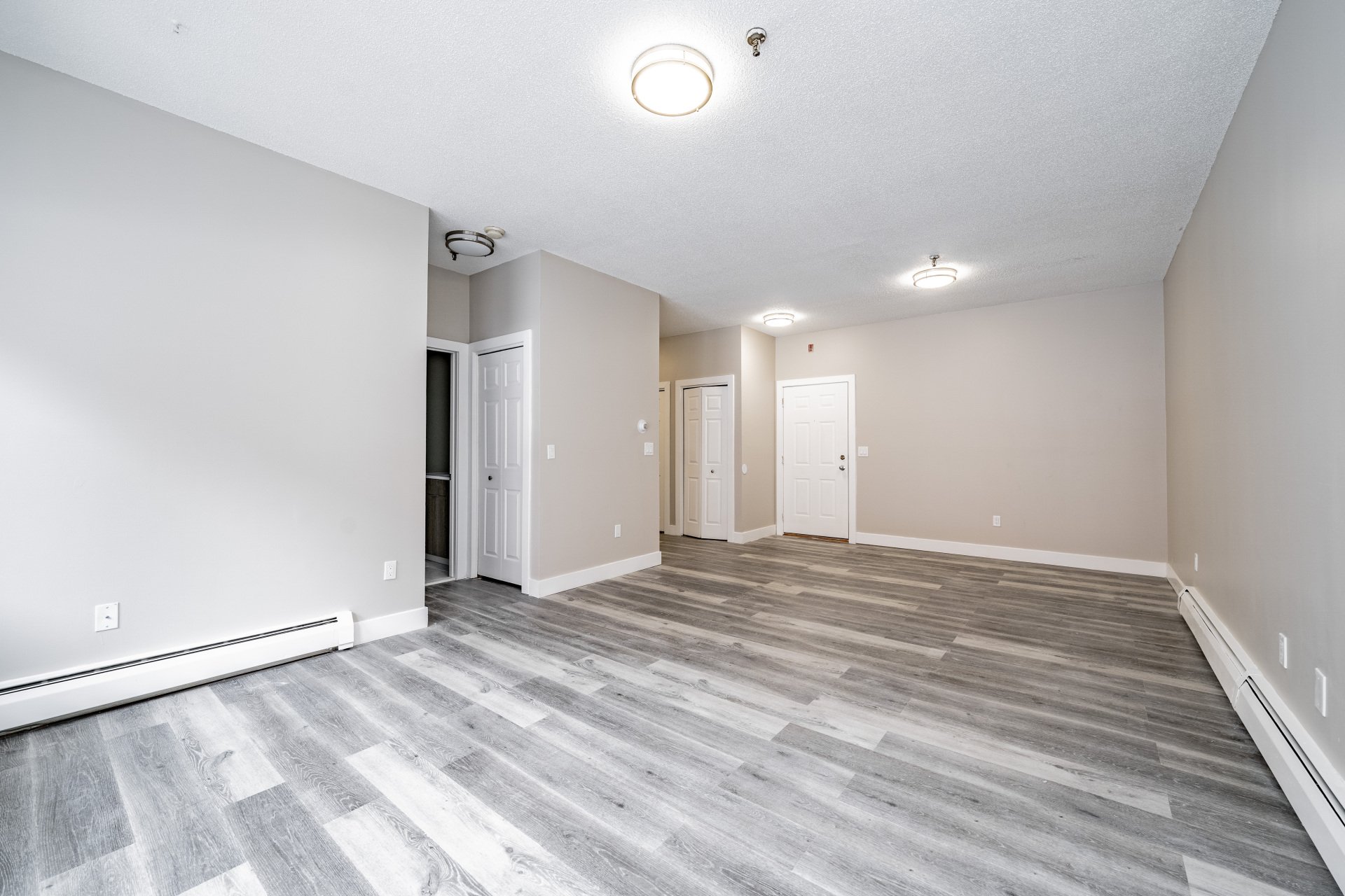 Spacious Apartments for Rent in Meriden, CT / Convenient Location