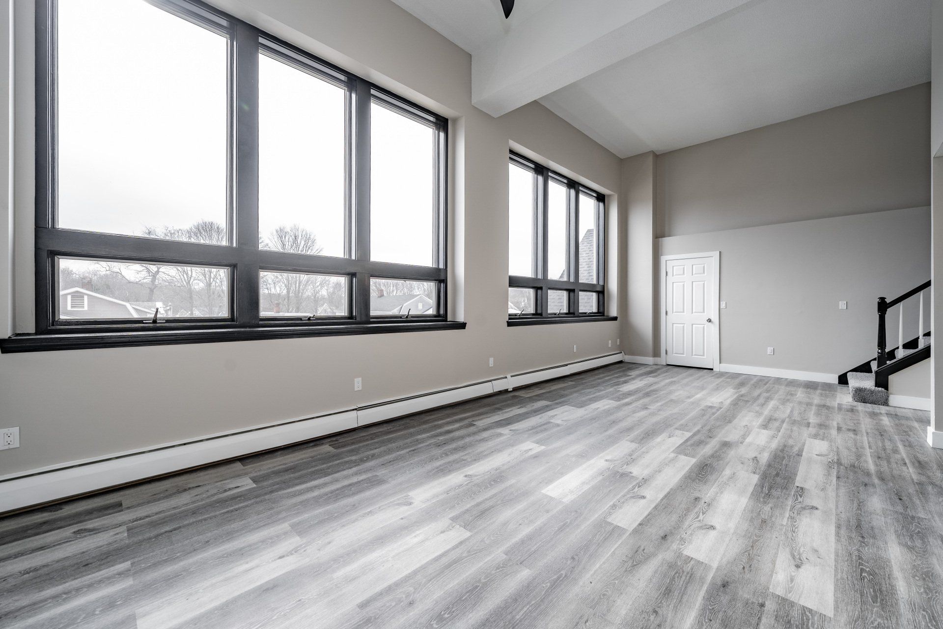 Britannia Commons