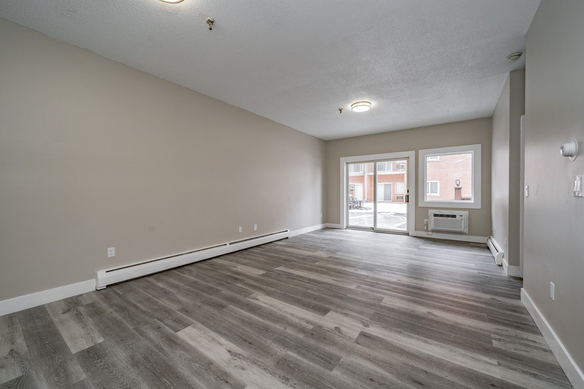 Britannia Commons