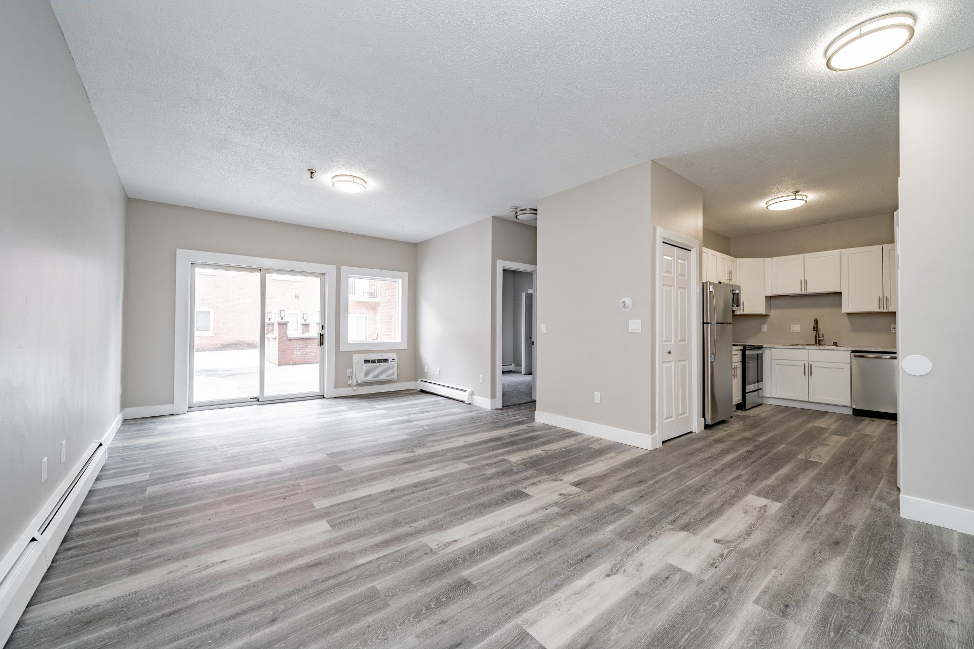Britannia Commons