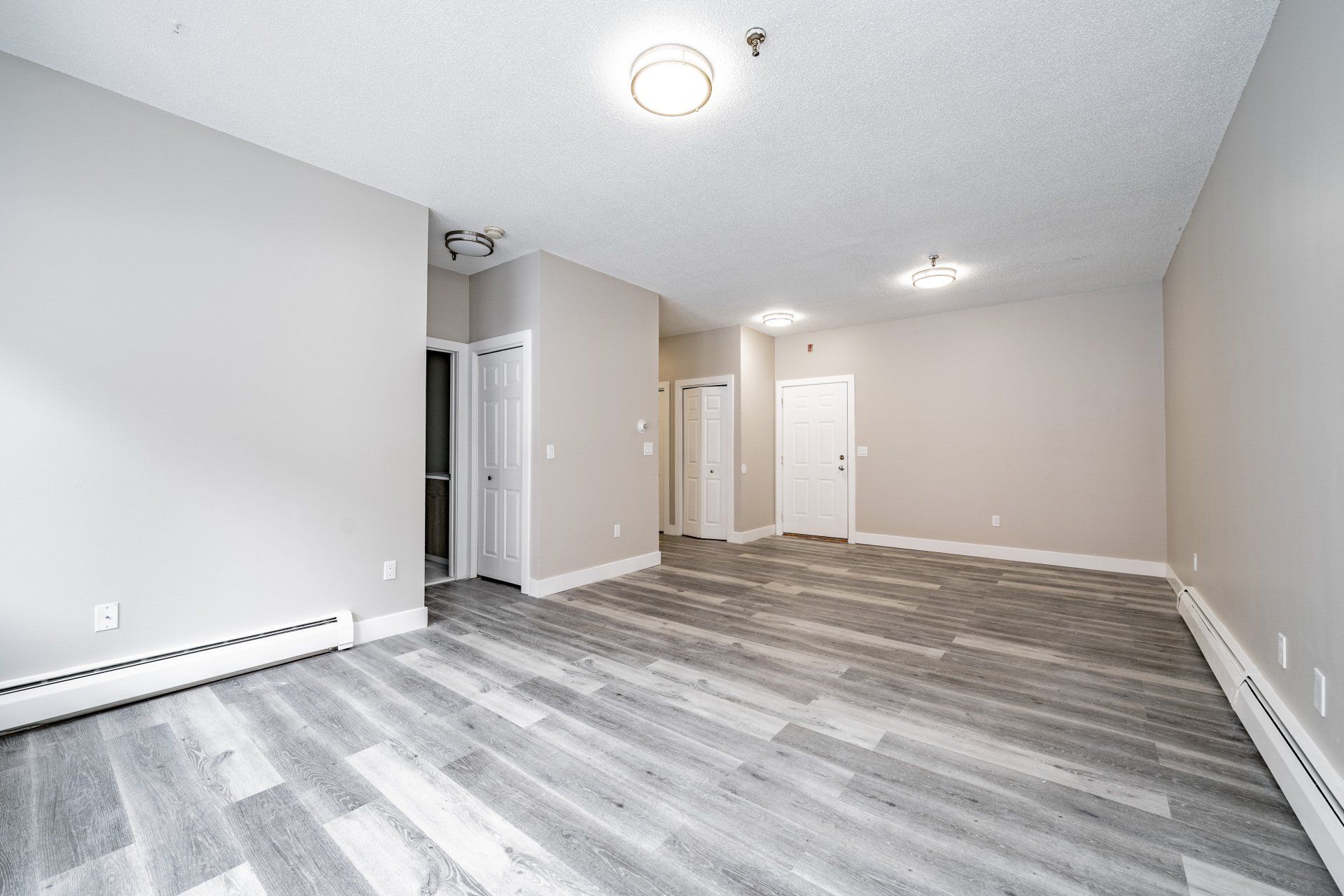 Britannia Commons