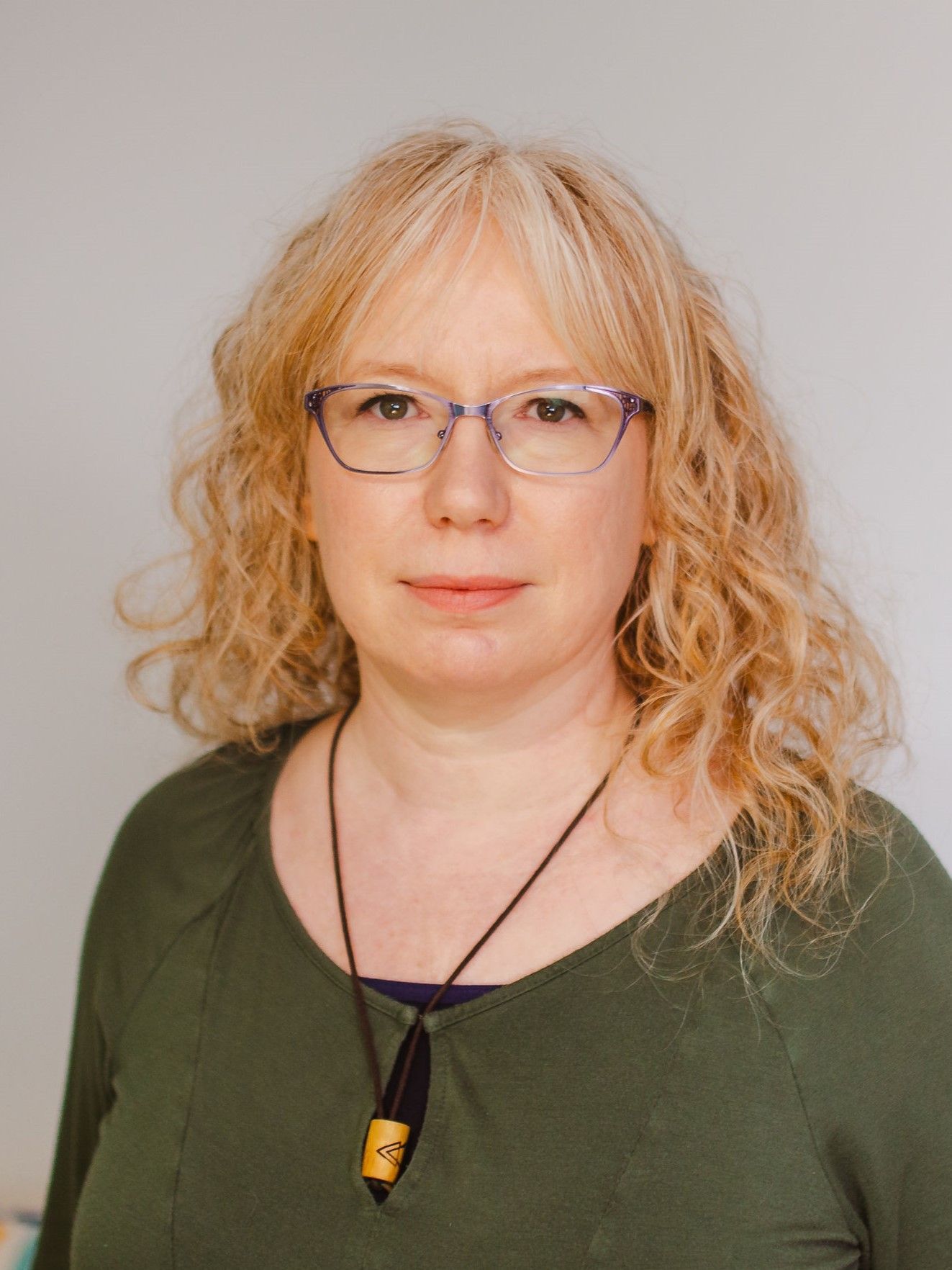 Lucilla Girotto EFT Tapping EQ CBT Hypnotherapy Practitioner Intuitive Readings Mental Emotional Health Campbell River BC Canada Lucilla Girotto EFT Tapping EQ CBT Hypnotherapy Practitioner Intuitive Readings Mental Emotional Health Campbell River BC Canada