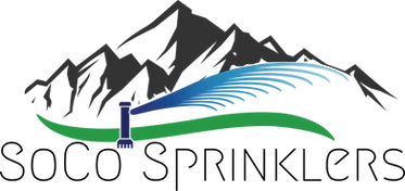 SOCO-Sprinklers-logo+(1).webp