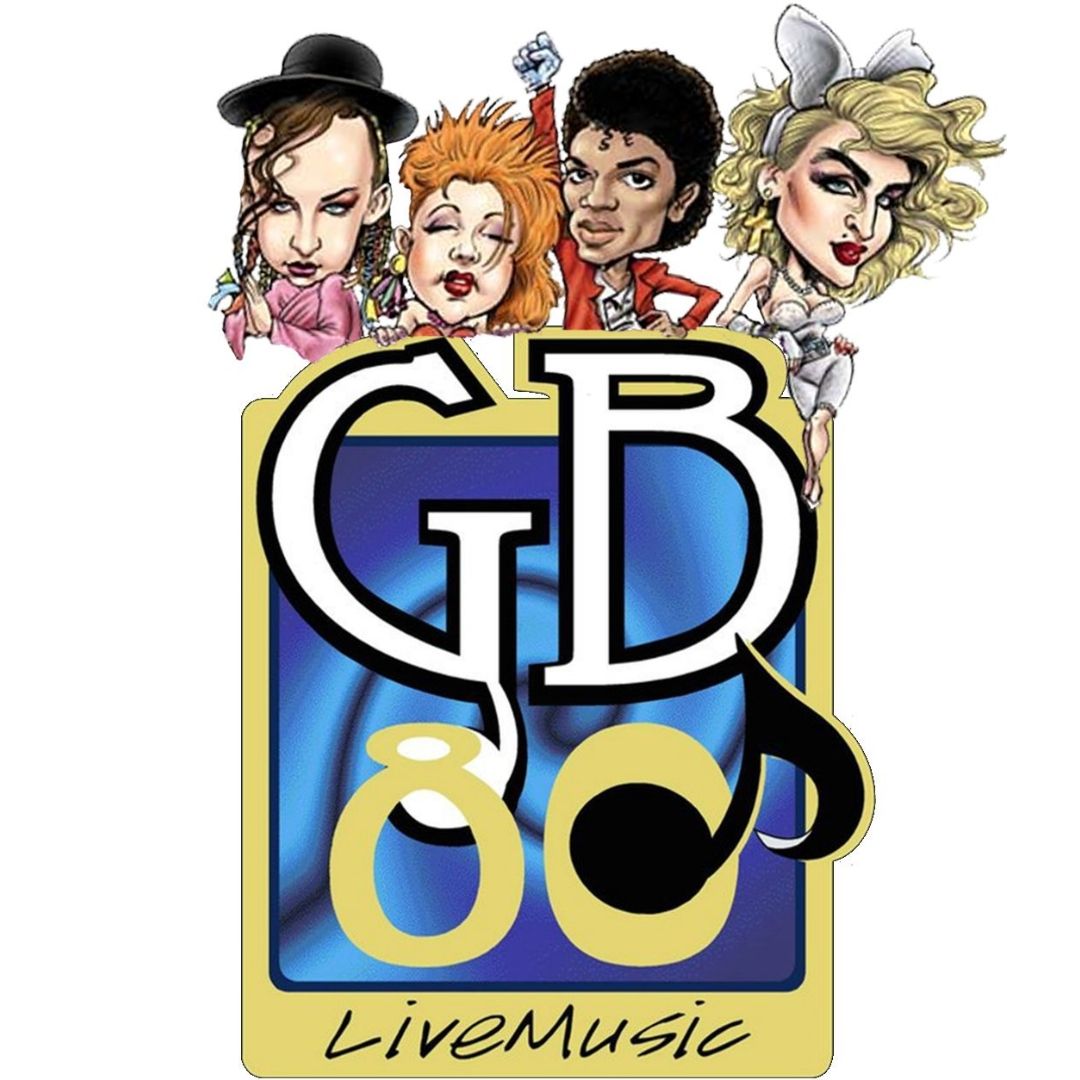 GB80