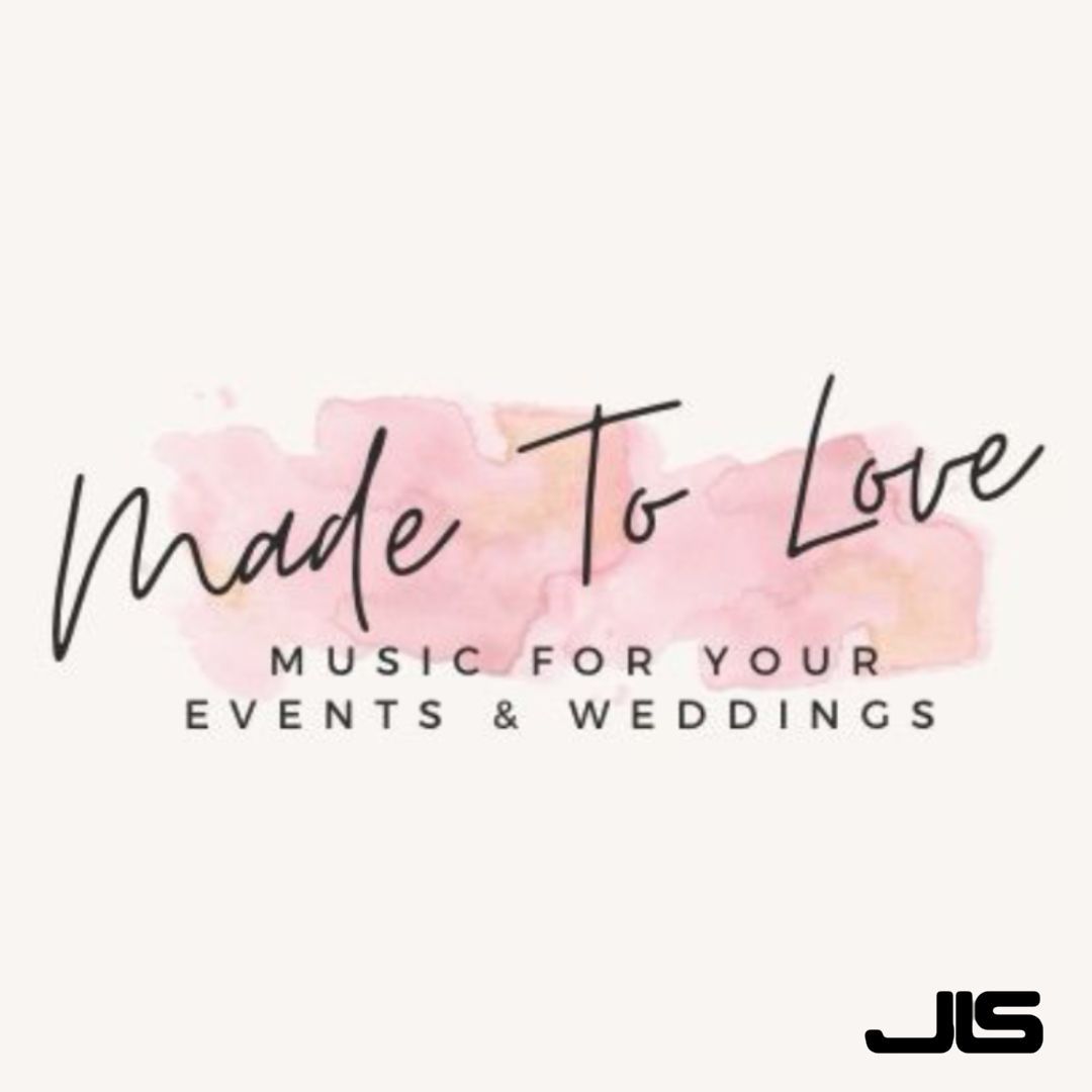 MADE TO LOVE
