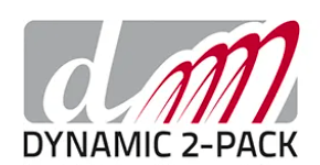 Dynamic 2-Pack: Your 2-Pack Painter in Toowoomba Dynamic 2-Pack: Your 2-Pack Painter in Toowoomba