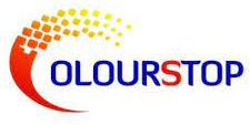 Colourstop