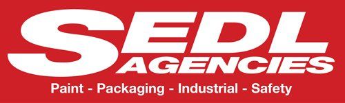 Sedl Agencies