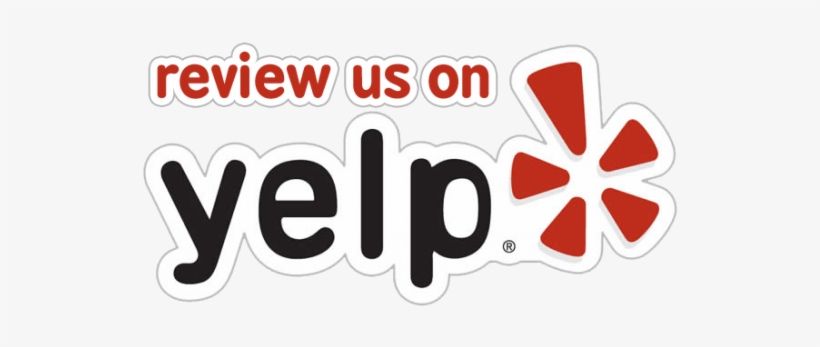Yelp Review Yelp Review