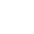 Google Review