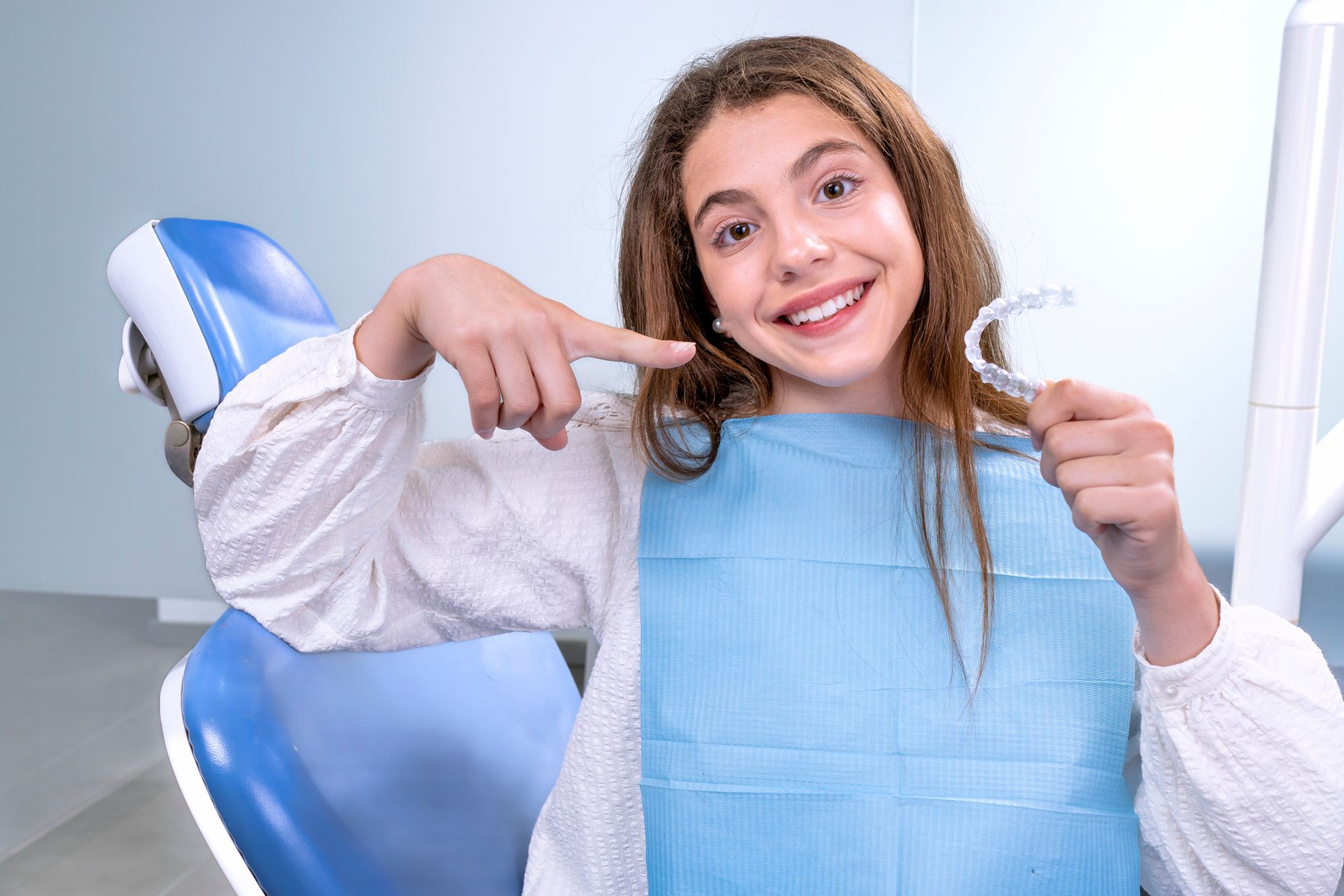 studio dentistico ferraris