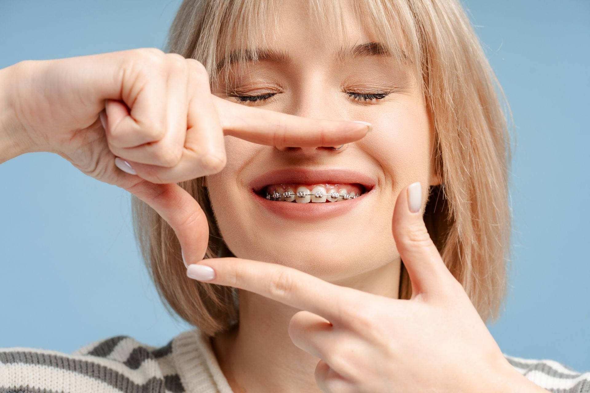studio dentistico ferraris