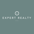 Kelly Jensen, Expert Realty