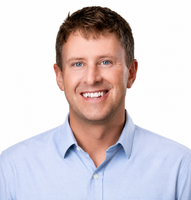 Kelly Jensen Boise Idaho Real Estate Agent