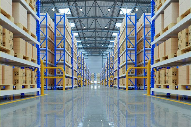 Floor Cleaning Services Syracuse, NY