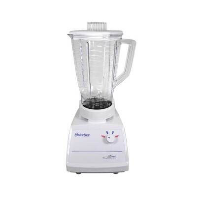 Licuadora tradicional Oster® 2 velocidades 4170