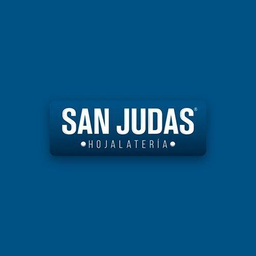 Tubo para Chimenea de Lámina Aluzinc de 3 pies de altura
