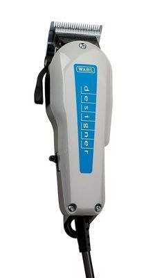 Cortadora de Pelo - Designer Professional Corded Clipper