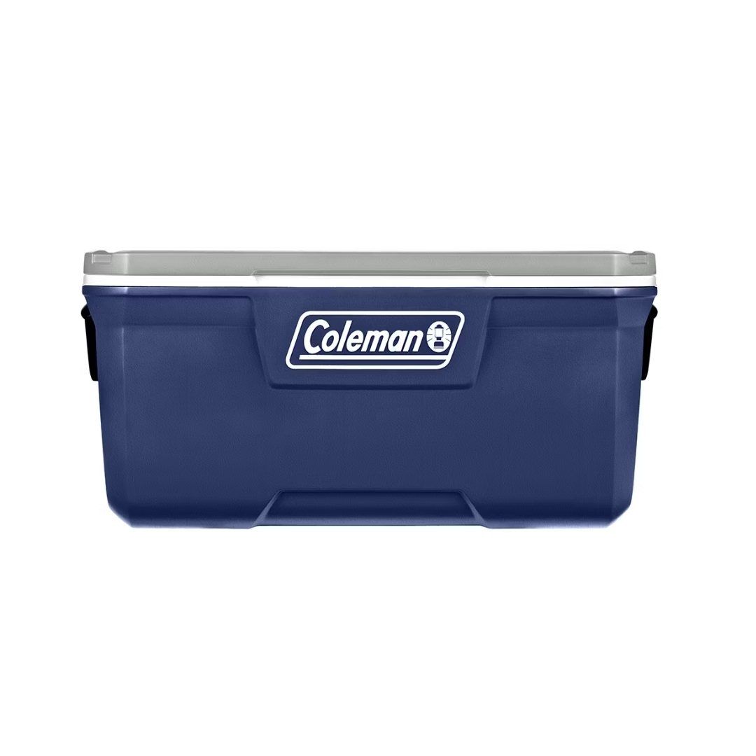 Hielera Coleman 120 QT Serie 316 - 113.6 litros
