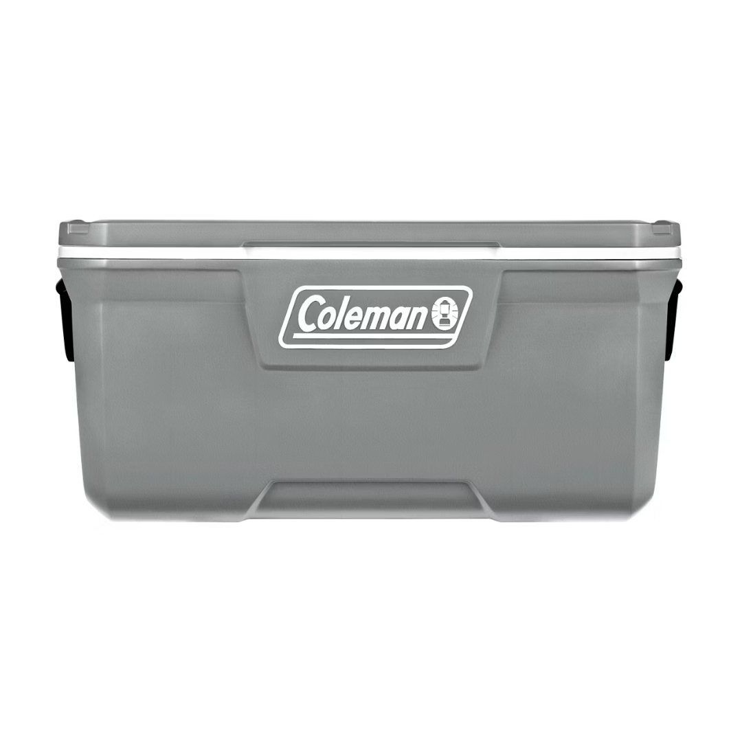 Hielera Coleman 120 QT Serie 316 - 113.6 litros