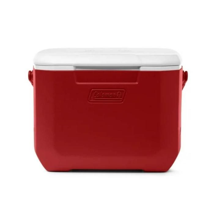 Hielera Mediana Coleman 16 QT (15.2 litros)  - Coleman