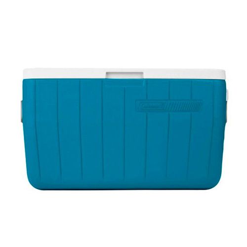 Hielera Coleman 54QT - 51.1 L  - Guatemala