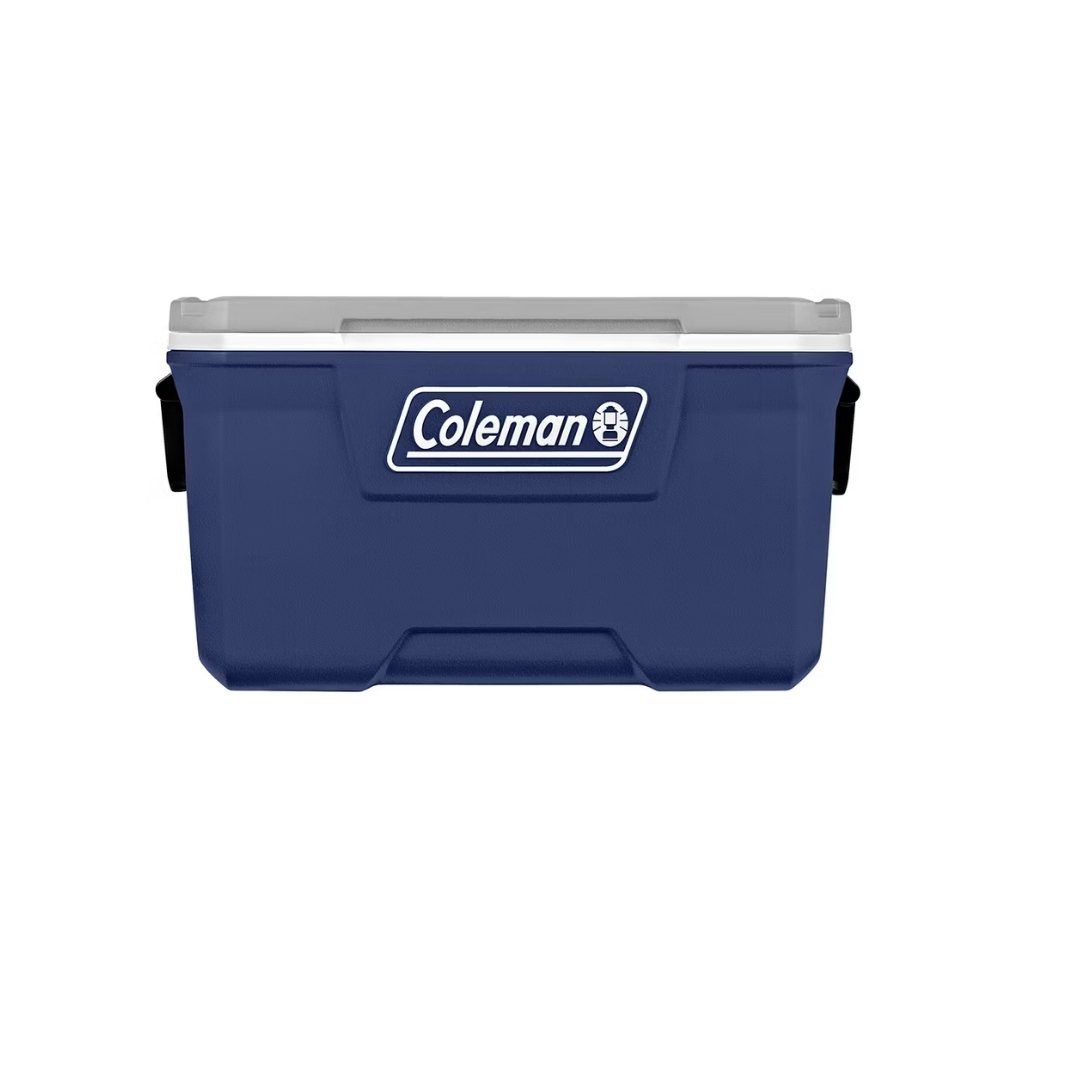 Hielera 70 QT  | Coleman