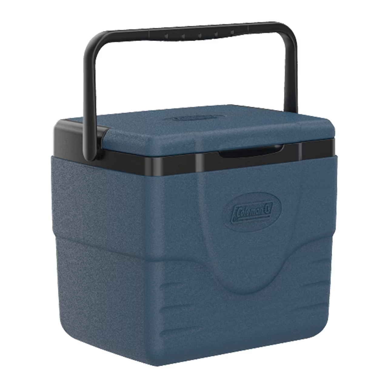 Hielera Coleman 9 QT | 8.52 L | Guatemala