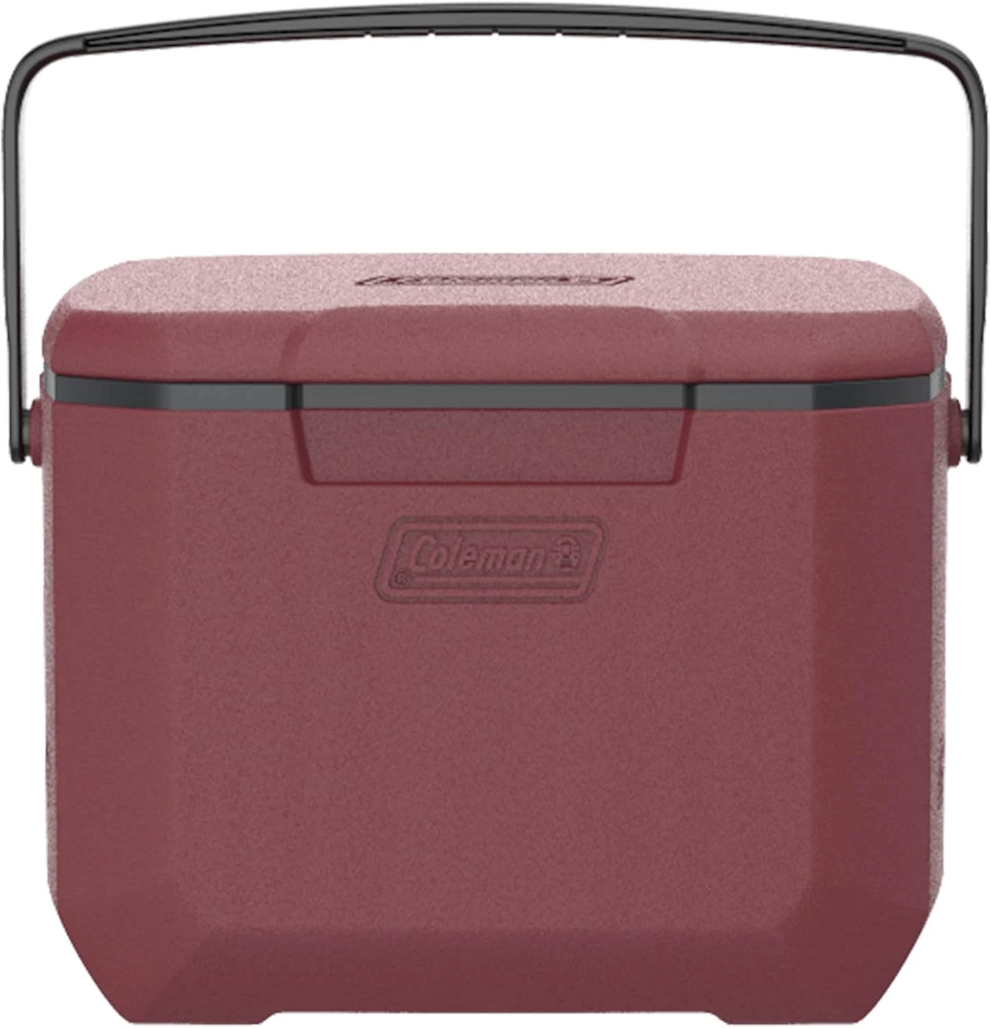 Hielera Coleman 9 QT | 8.52 L | Guatemala