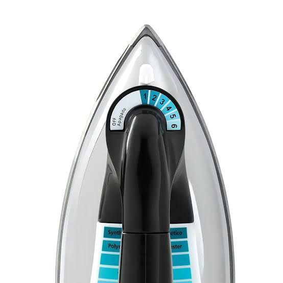Plancha Sastre Oster® |