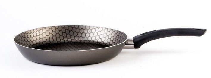 Sartén para Cocina  de 26cm con antiadherente
