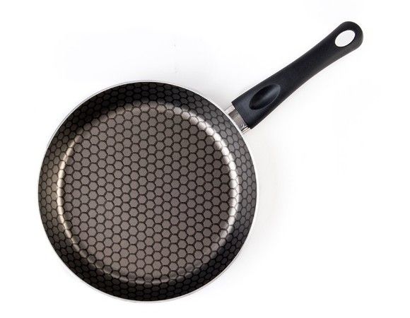 Sartén para Cocina  de 26cm con antiadherente