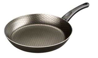 Sartén para Freír de 30 cm