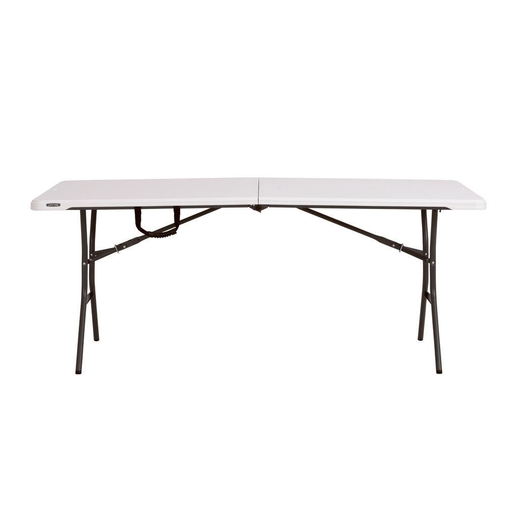 Mesa Plegable
