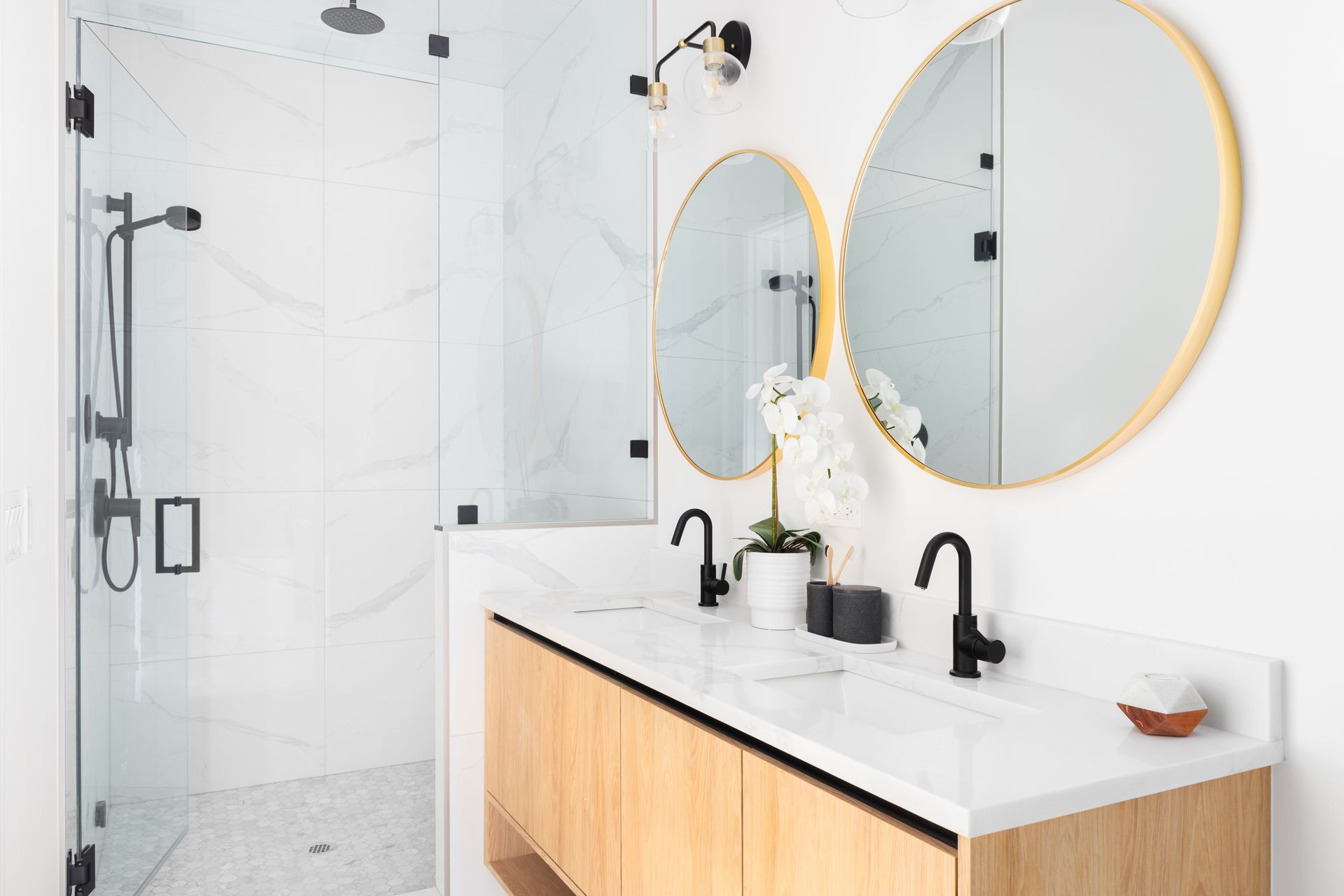 Tile Source KC Tile Source - Tile and Stone Provider | Home