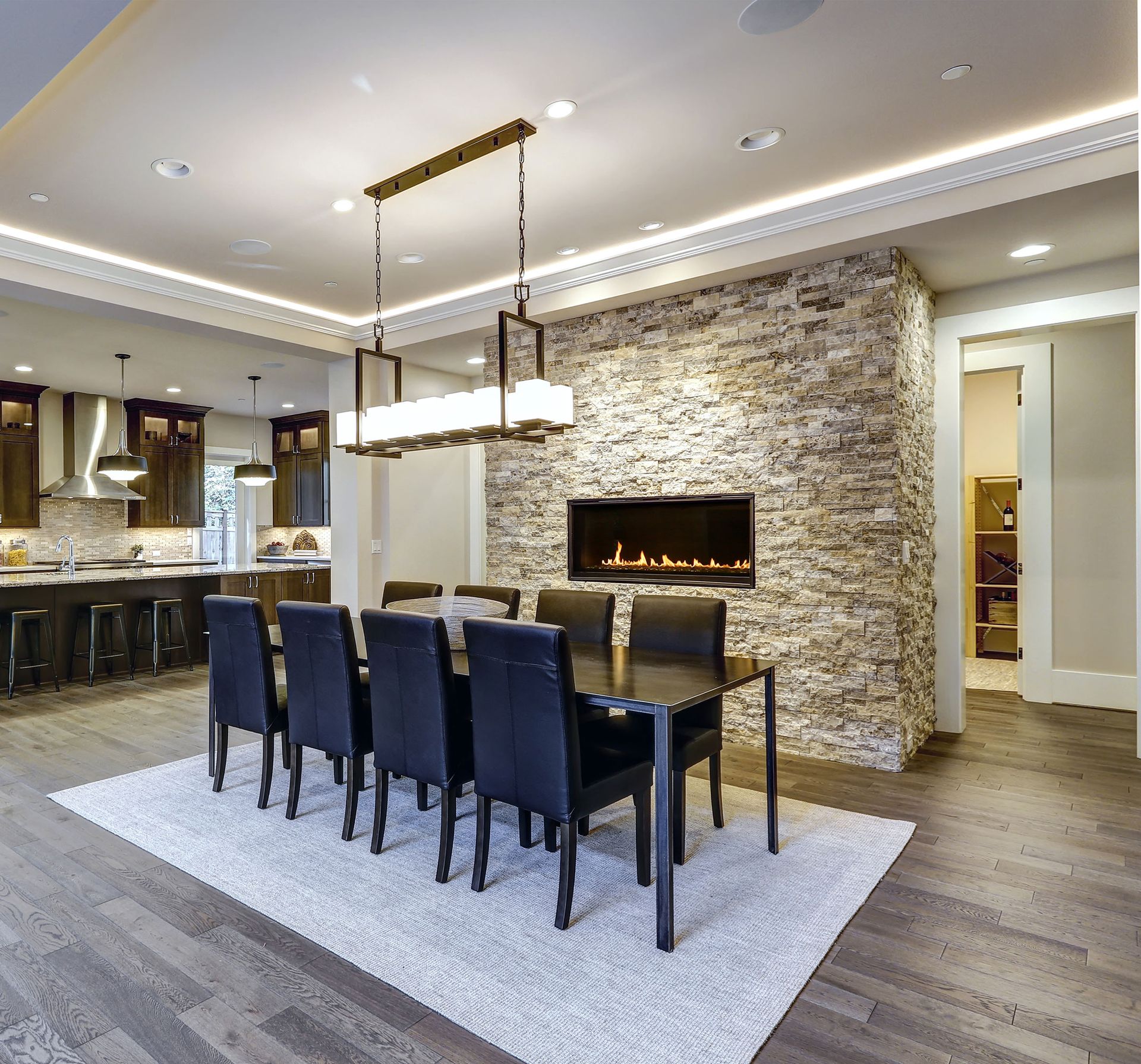 Tile Source KC Tile Source - Tile and Stone Provider | Home