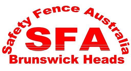 Safety Fence Australia: Local Fencing Contractors in the Northern Rivers Safety Fence Australia: Local Fencing Contractors in the Northern Rivers