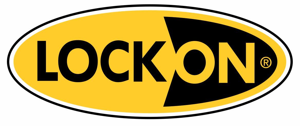 LOCKON Towbars