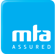 MTA Logo