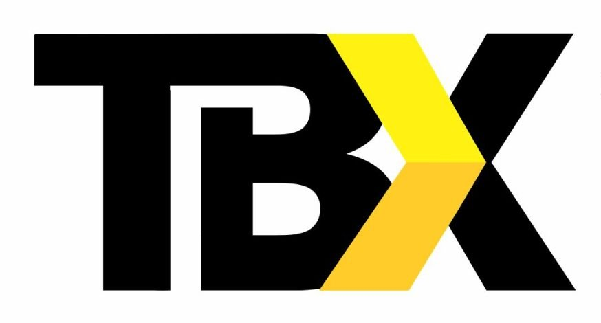 Towbar Express Logo