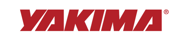 YAKIMA logo YAKIMA logo