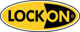 LOCKON Towbars 