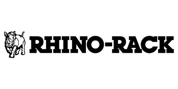 Rhino Rack Logo