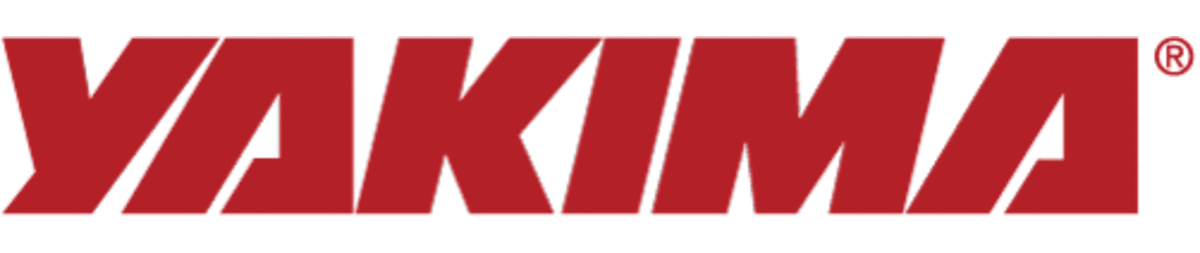 Yakiama Logo