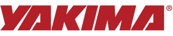 Yakiama Logo