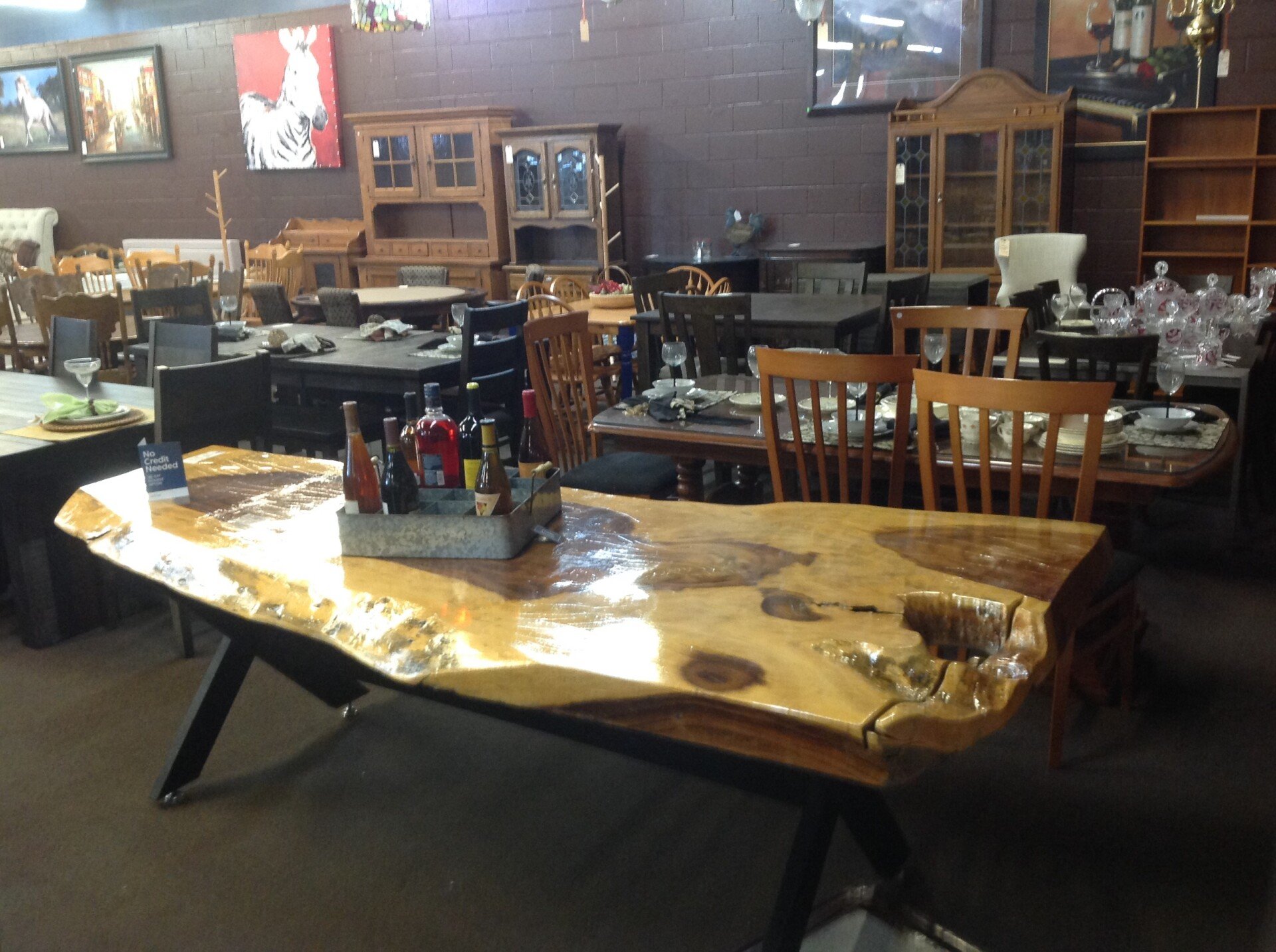 Furniture Consignment Albuquerque, New Mexico Furniture On Consignment