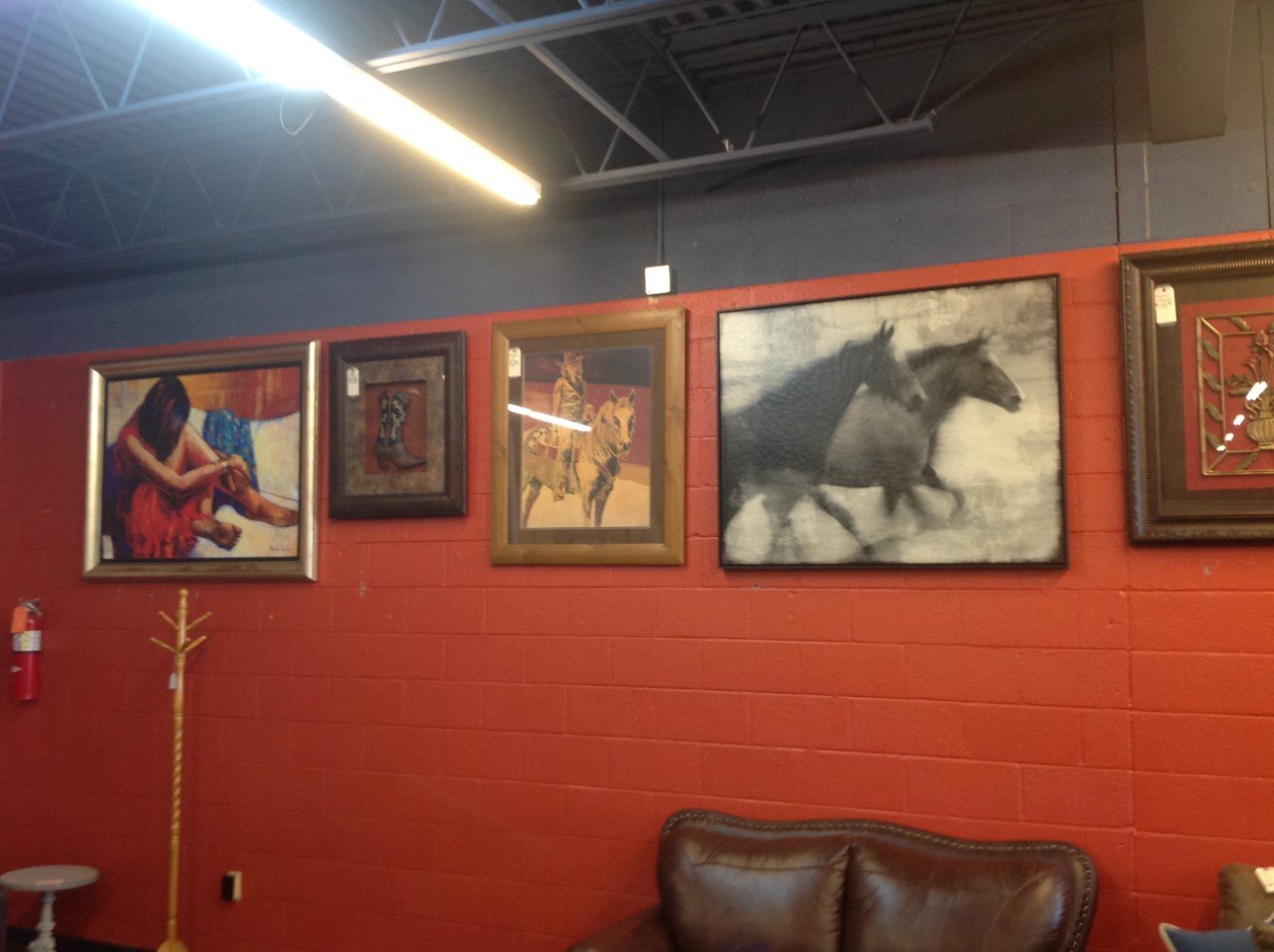 Furniture Resale Albuquerque, New Mexico Furniture On Consignment