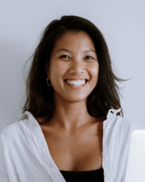Linh Nguyen – Head of Psych Division at Medipeople